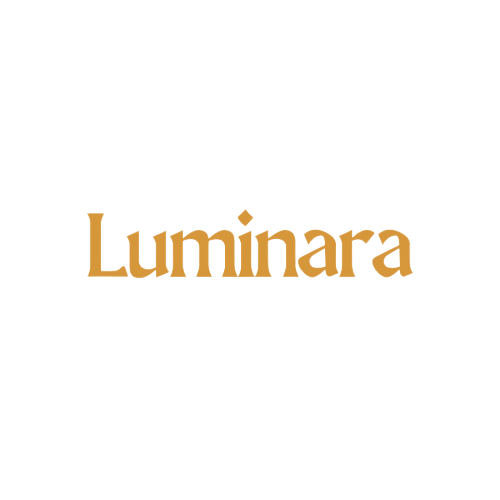 Luminara